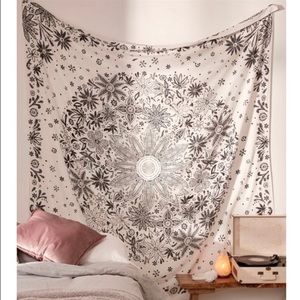 Urban Outfitters Tapestry